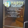 Hardy Pediatric Dentistry & Orthodontics