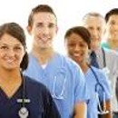 Allied Health Training Institute - Nursing Schools