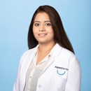 Harpreet Kaur - Dental Clinics