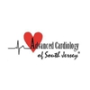 Advanced Cardiology Of South Jersey gallery