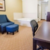 Comfort Suites gallery