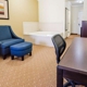 Comfort Suites Elizabethtown