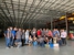 Houston Fastener Manufacturing - Fasteners-Industrial