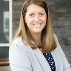 Amy Suzanne Allen - Financial Advisor, Ameriprise Financial Services