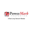 PowerMark Properties gallery