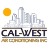 Cal-West Air Conditioning Inc gallery