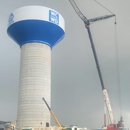 General Steel Crane & Rigging - Crane Service