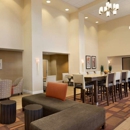 Hampton Inn & Suites - Hotels
