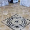 Hessler Floor Covering gallery