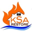 KSA Restore - Fire & Water Damage Restoration