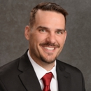 Edward Jones - Financial Advisor: Jeremy Schaeffer - Financial Services
