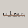 Rock Water gallery