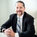 Planet Home Lending - John Money McKinley