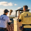 Veridon Chimney Services La