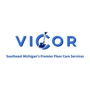 VICOR Floor Care