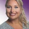 Victoria Hofbauer, PHARMD gallery