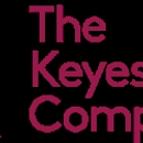 Anthony Hartfield, The Keyes Company - Jensen Beach - Real Estate Agents