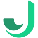 Jovio - Marketing Consultants