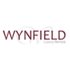 Wynfield gallery