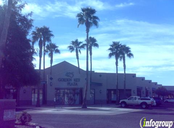 Miller Chiropractic Center - Gilbert, AZ