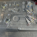 Cutting Edge Sharpening Services - Sharpening Service