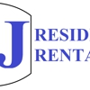 New Jersey Residential Rentals gallery