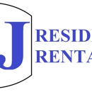 New Jersey Residential Rentals - Rental Vacancy Listing Service