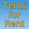 Tents for Rent Inc. gallery