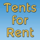 Tents for Rent Inc. - Tents-Rental
