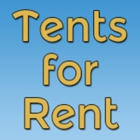 Tents for Rent Inc.