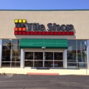 The Tile Shop - Tile-Wholesale & Manufacturers