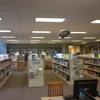 Manlius Library gallery