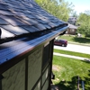 Jet Stream Guttering & Home Services gallery