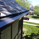 Jet Stream Guttering & Home Services - Gutters & Downspouts