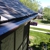 Jet Stream Guttering & Home Services - Gutters & Downspouts