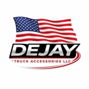 Dejay Truck Accessories - Automobile Parts & Supplies