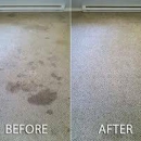 Conqueror Cleaning Services - Cleaning Contractors