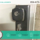 Locksmith Danville - Locks & Locksmiths