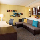 Residence Inn Flagstaff