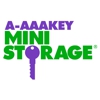 A-AAAKey Mini Storage - SW Military gallery