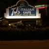 TJ's Italian Cafe gallery