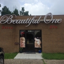 Beautiful One Salon & Spa - Massage Services