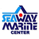 Seaway Marine Center - Marine Equipment & Supplies
