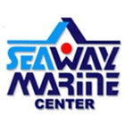 Seaway Marine Center