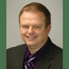 David Wrona - State Farm Insurance Agent gallery