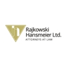 Rajkowski Hansmeier Ltd. gallery