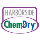 Harborside Chem-Dry - Carpet & Rug Cleaners