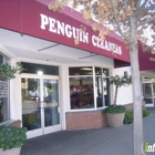 Penguin Cleaners