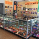 Boost Mobile Store by Life Essentials Services - Cellular Telephone Service