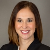 Edward Jones - Financial Advisor: Stephanie Hendon, CFP®|CRPC™ gallery